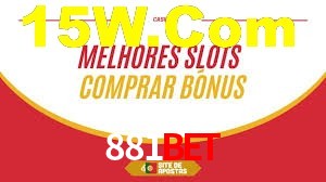 Programa VIP 881Bet