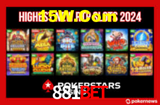 881Bet,881Bet App