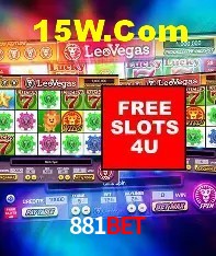 Promoção Relâmpago 881Bet
