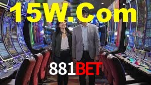 Sports Statistics 881Bet