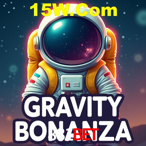 Inovações de Jogos na 881Bet: O Futuro das Experiências Interativas