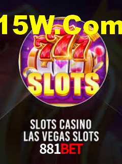 881Bet,881Bet App