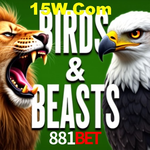 Desvendando o Mundo dos Jogos Virtuais na 881Bet