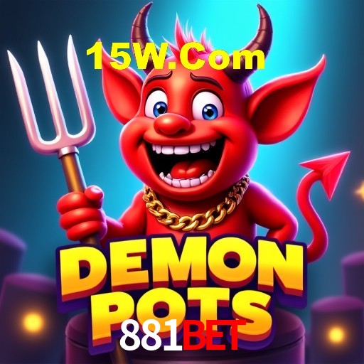 Casino Ao Vivo 881Bet