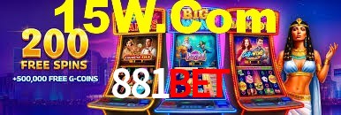 Football Betting 881Bet