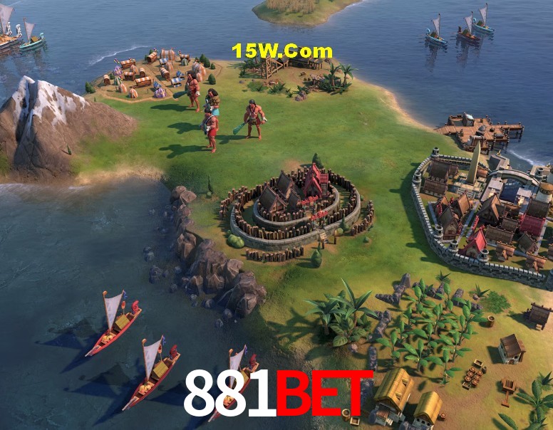 Jogo Aviator 881Bet
