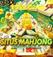 Apostas de Tênis 881Bet