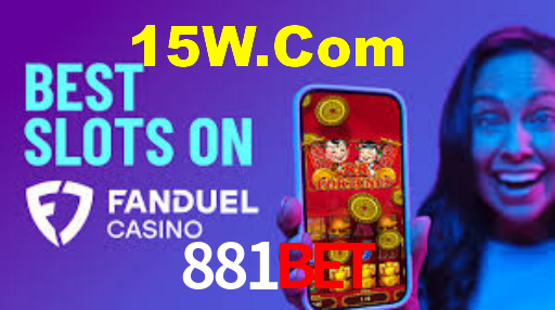 Sinta a adrenalina dos jogos de cassino com 881Bet