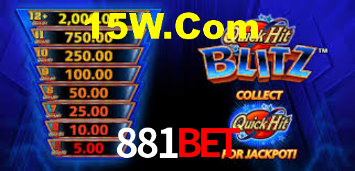881Bet,881Bet App
