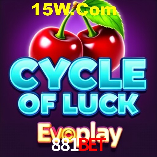Descubra a Magia dos Jogos de Arcade no 881Bet