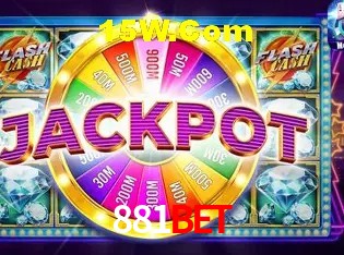 Segurança 2FA 881Bet