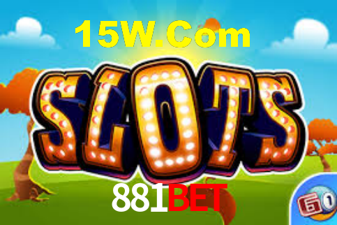 881Bet,881Bet App