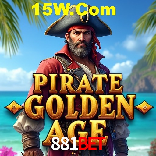 Desvendando o Mundo dos Jogos Virtuais na 881Bet