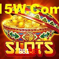 Exclusive Games 881Bet