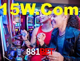 881Bet