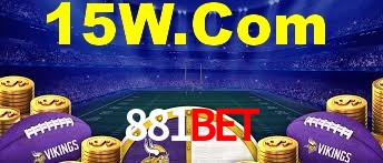 Crash Games Statistics 881Bet