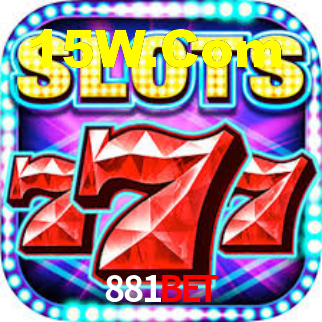 881Bet