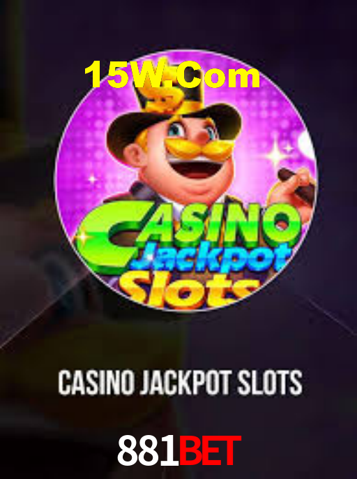 881Bet App