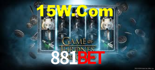 Explore as vantagens do 881Bet: serviço profissional e confiabilidade