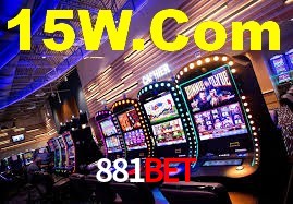 Instant EasyPaisa 881Bet