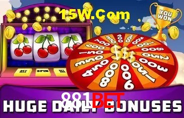 Estatísticas Esportivas 881Bet