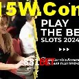 Design Responsivo 881Bet