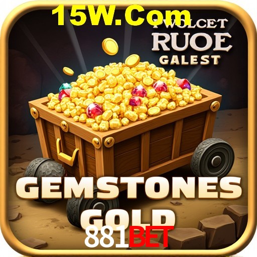 Seasonal Promotions 881Bet