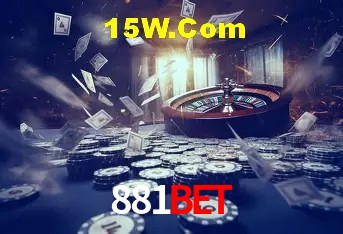 Integração de APIs 881Bet