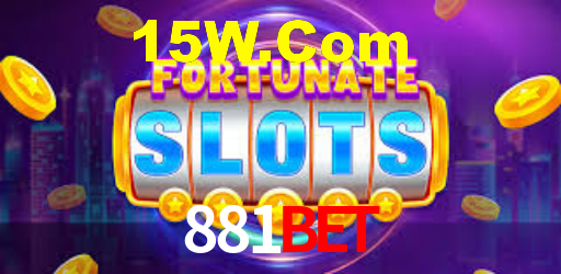 881Bet: Seu Cassino Premiado com Pagamentos Rápidos
