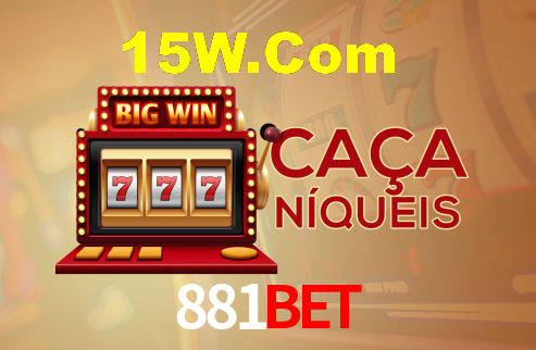 881Bet,881Bet App