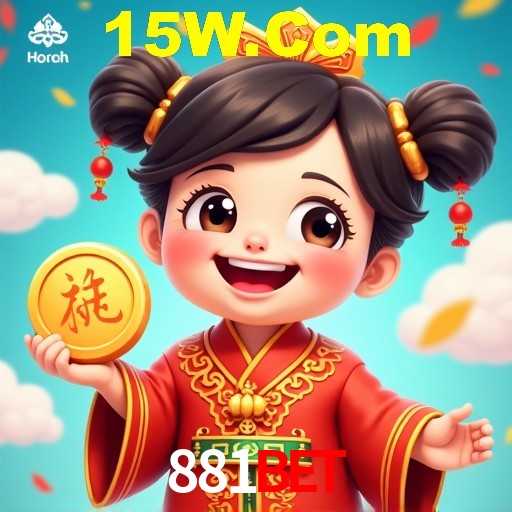 Desvendando o Mundo dos Jogos Virtuais na 881Bet
