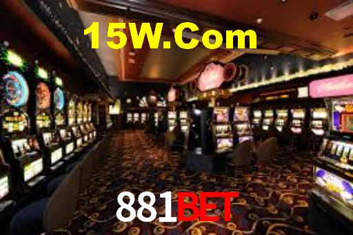 881Bet
