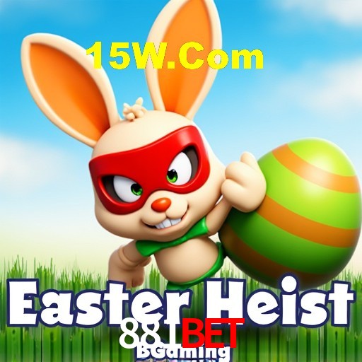 PIX Instantâneo 881Bet