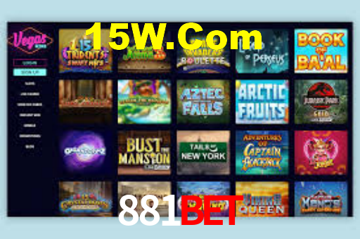 881Bet - Promoções Oficiais Do Jogo - 881Bet App