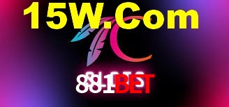 Ofertas Imperdíveis na 881Bet: Promoções e Bônus Que Valem a Pena