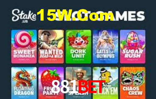 881Bet,881Bet App