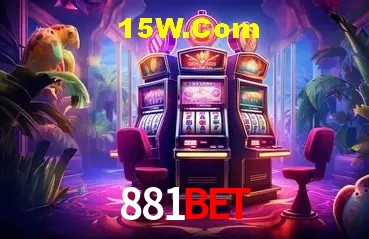 Estratégias Crash Games 881Bet