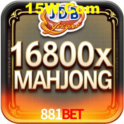 Apostas Esportivas na 881Bet: Um Guia Completo