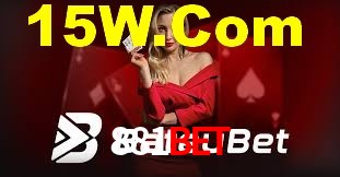 Statistics 881Bet