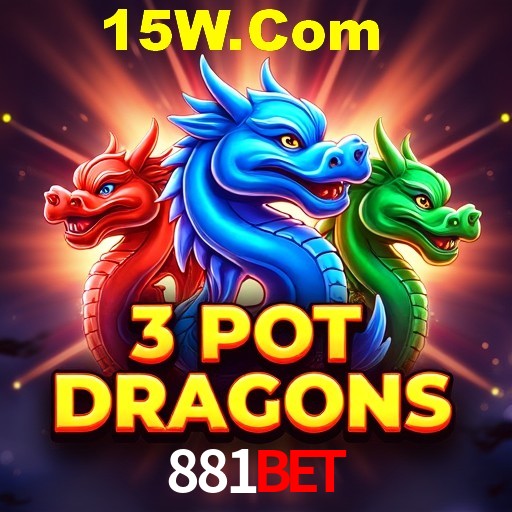 Weekend Specials 881Bet