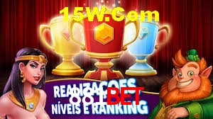Games Directory 881Bet