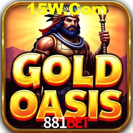 Desvendando o Mundo dos Jogos Virtuais na 881Bet