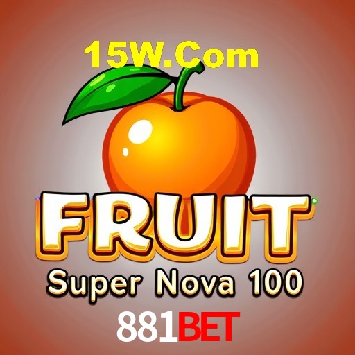 Interface Premium 881Bet