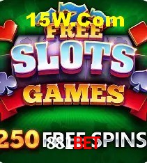 Experiência VIP 881Bet