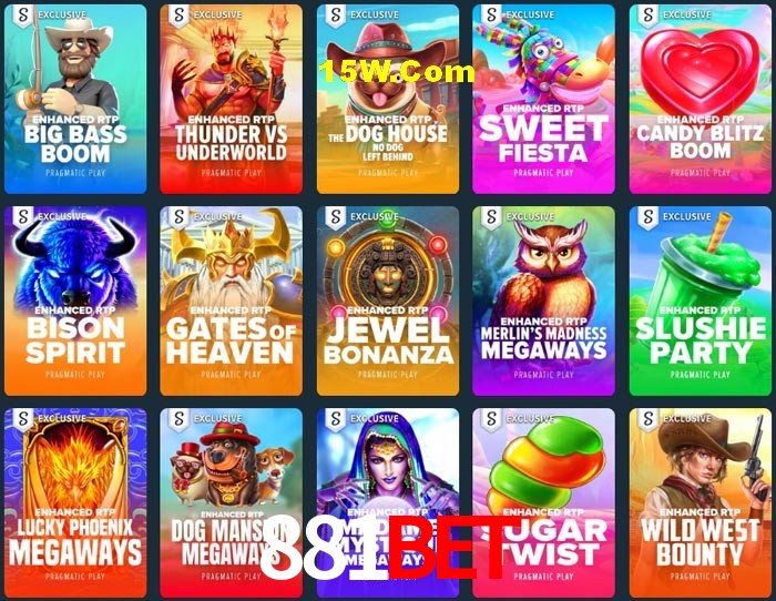 API Integration 881Bet