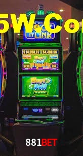 Aviator Game 881Bet