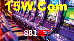 881Bet,881Bet App