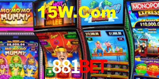 881Bet