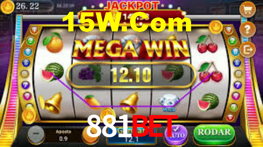 Experimente o Login Seguro Premium no 881Bet