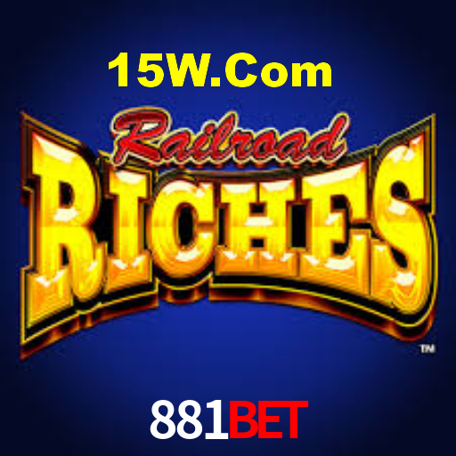 881Bet,881Bet App